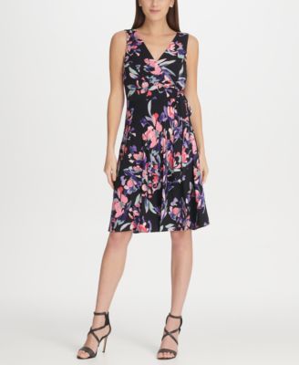 DKNY Dresses On Sale